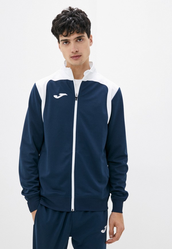 фото Костюм спортивный joma