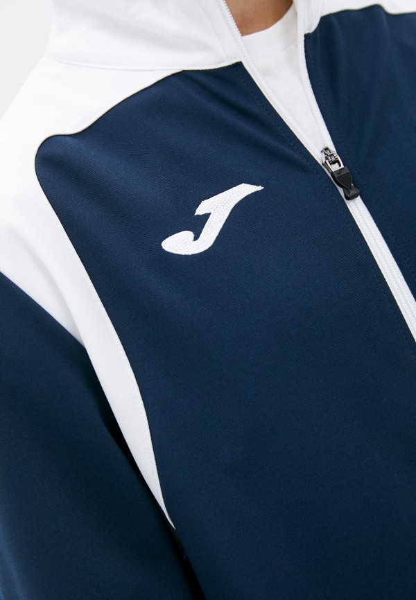 фото Костюм спортивный joma