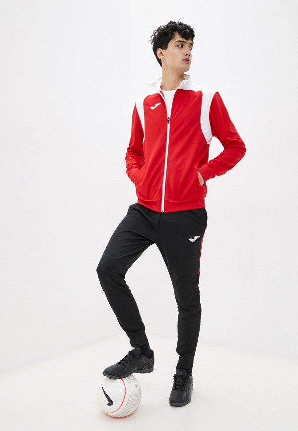 

Костюм спортивный Joma, Разноцветный, CHAMPION V