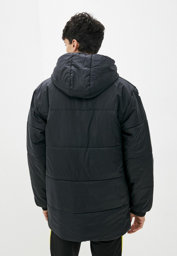 фото Куртка утепленная joma