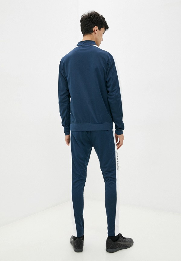 фото Костюм спортивный joma