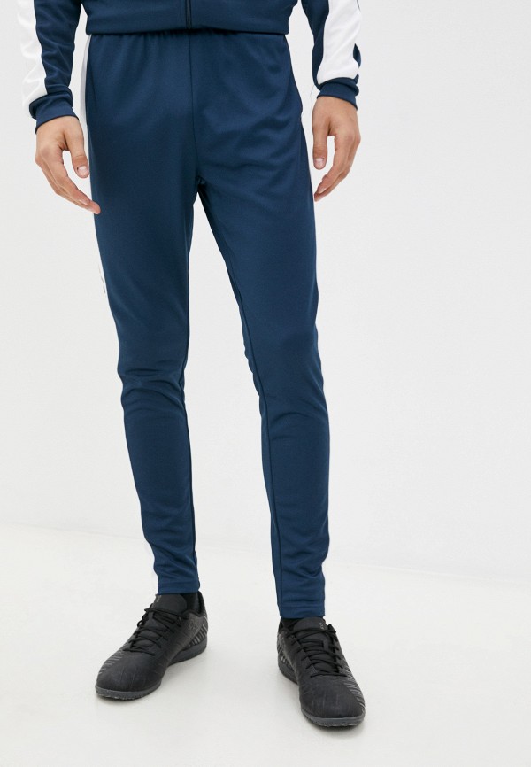 фото Костюм спортивный joma