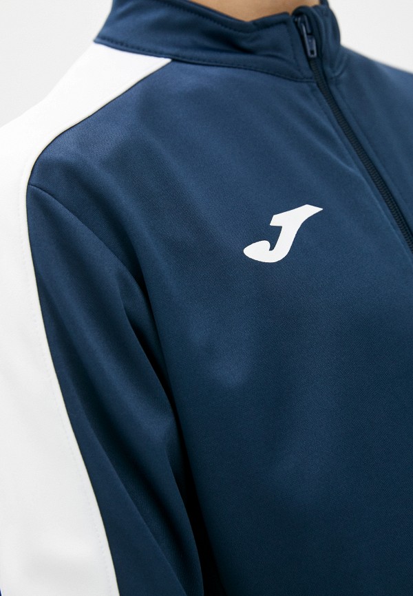 фото Костюм спортивный joma