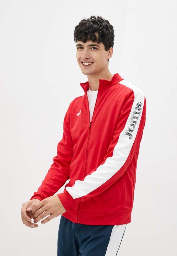 фото Костюм спортивный joma