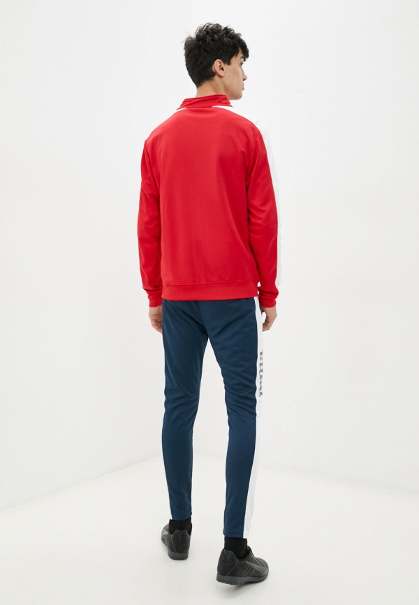 

Костюм спортивный Joma, Разноцветный, ACADEMY III