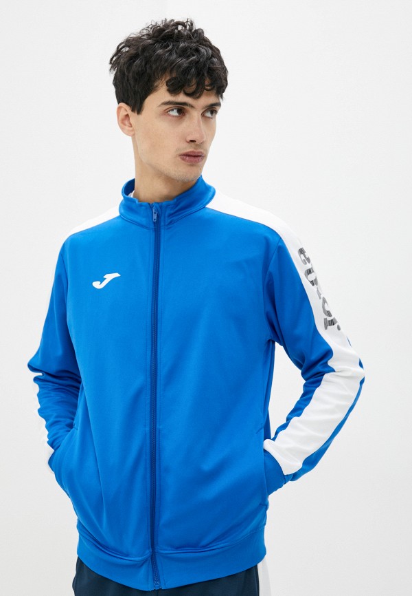 фото Костюм спортивный joma