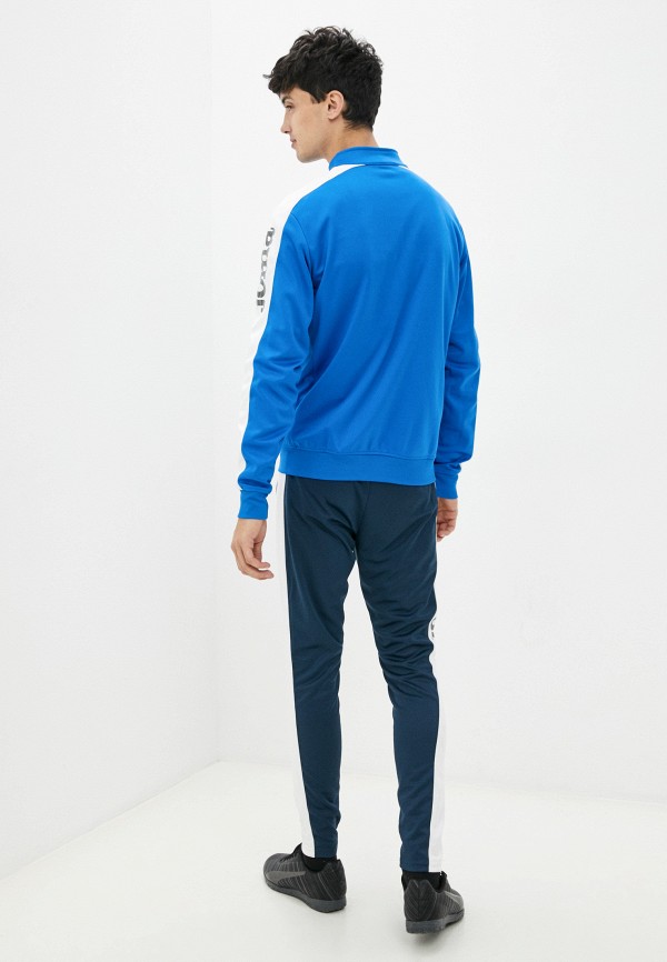 фото Костюм спортивный joma