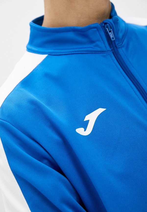 фото Костюм спортивный joma