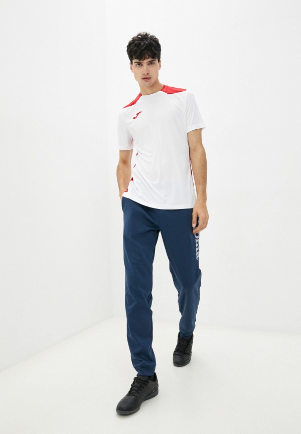 фото Футболка спортивная joma