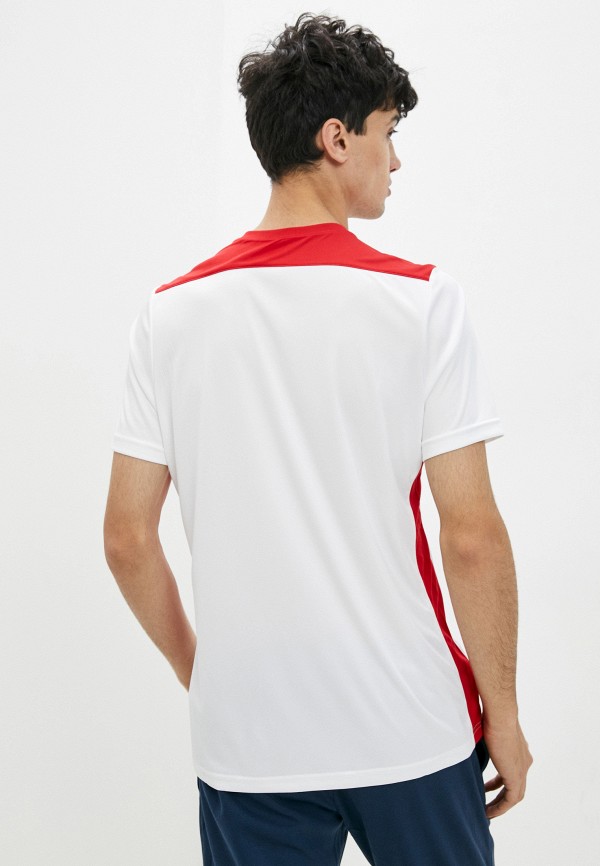 

Футболка спортивная Joma, Белый, CHAMPIONSHIP VI