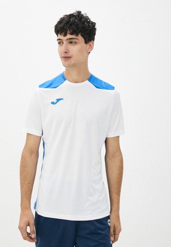 фото Футболка спортивная joma