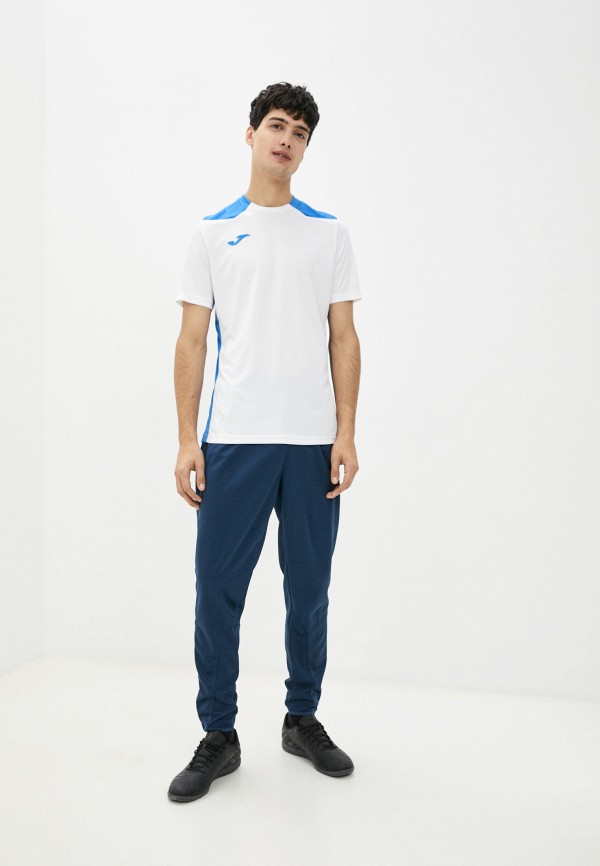 фото Футболка спортивная joma