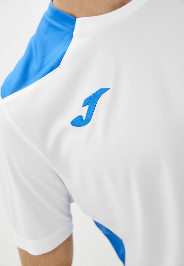 фото Футболка спортивная joma