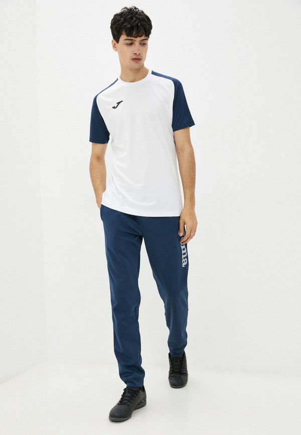 фото Футболка спортивная joma