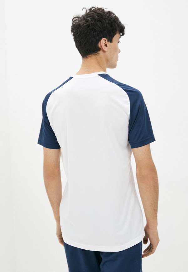 фото Футболка спортивная joma