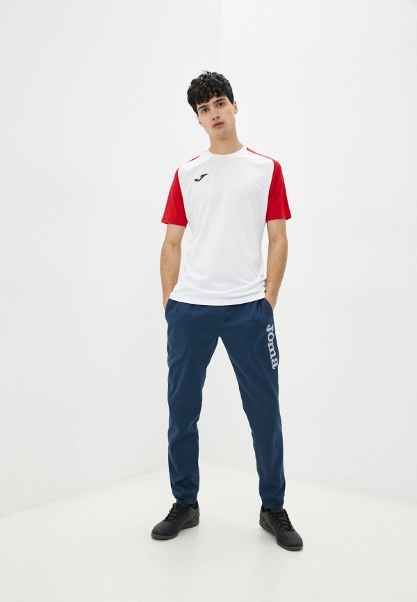 фото Футболка спортивная joma