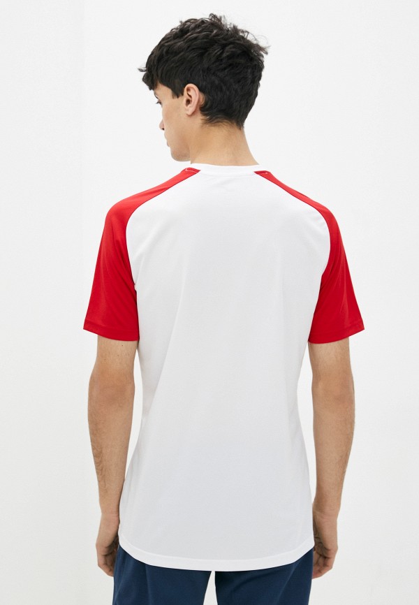 фото Футболка спортивная joma