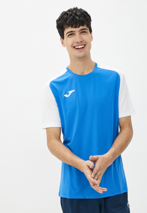 фото Футболка joma