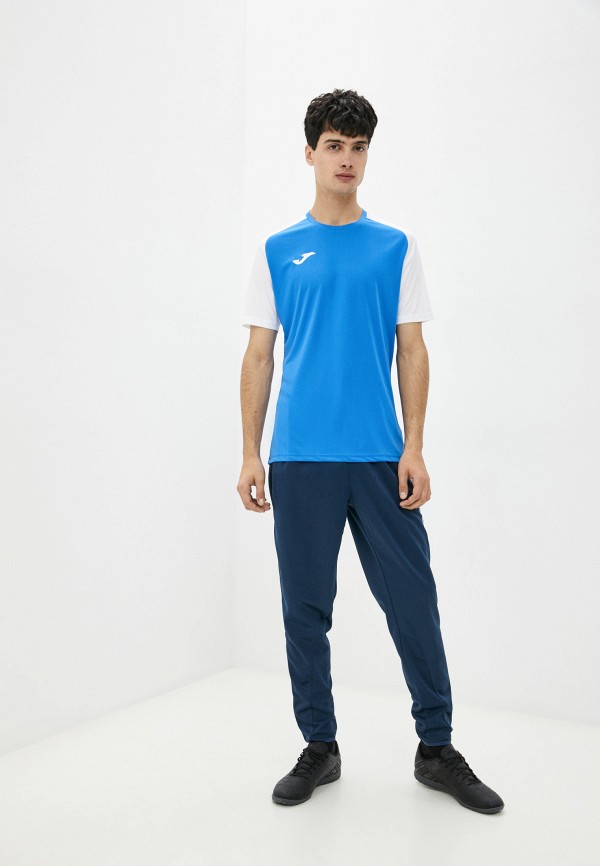 фото Футболка joma