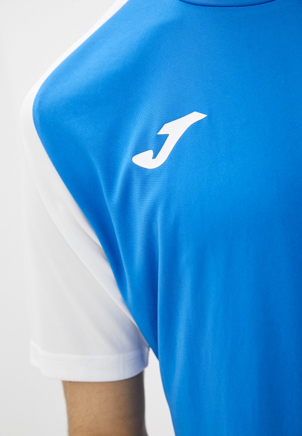 фото Футболка joma