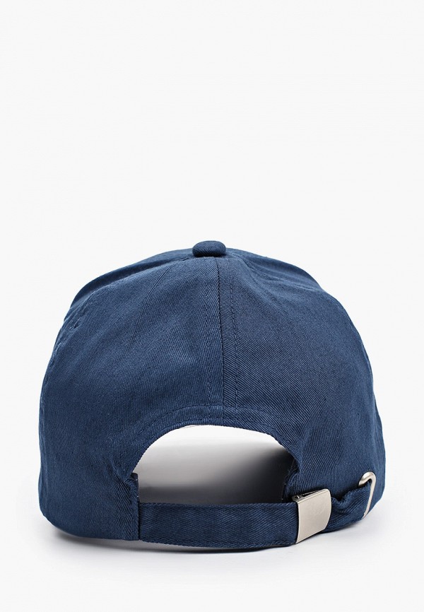 фото Бейсболка joma