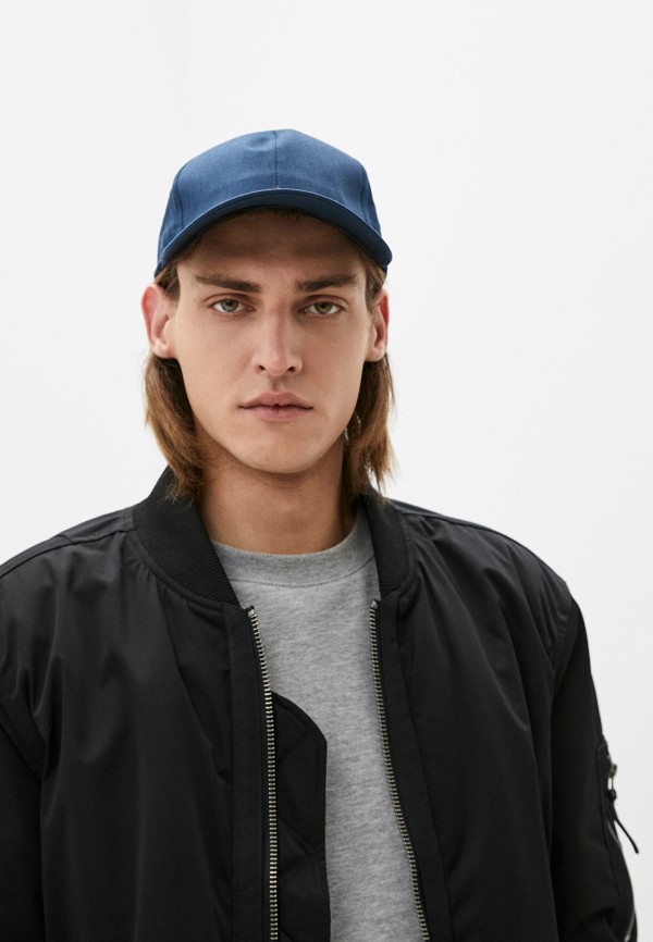 фото Бейсболка joma