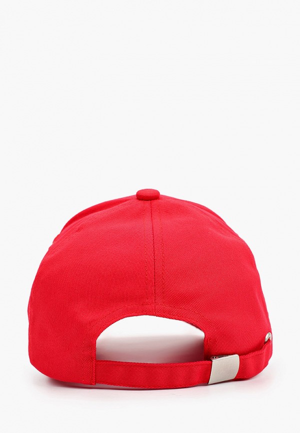 фото Бейсболка joma