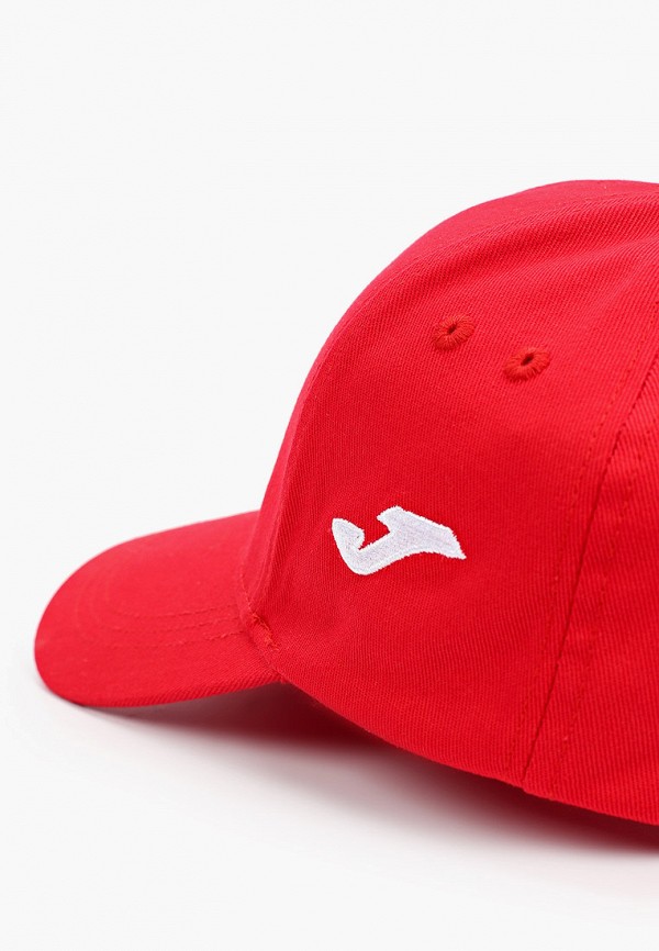 фото Бейсболка joma