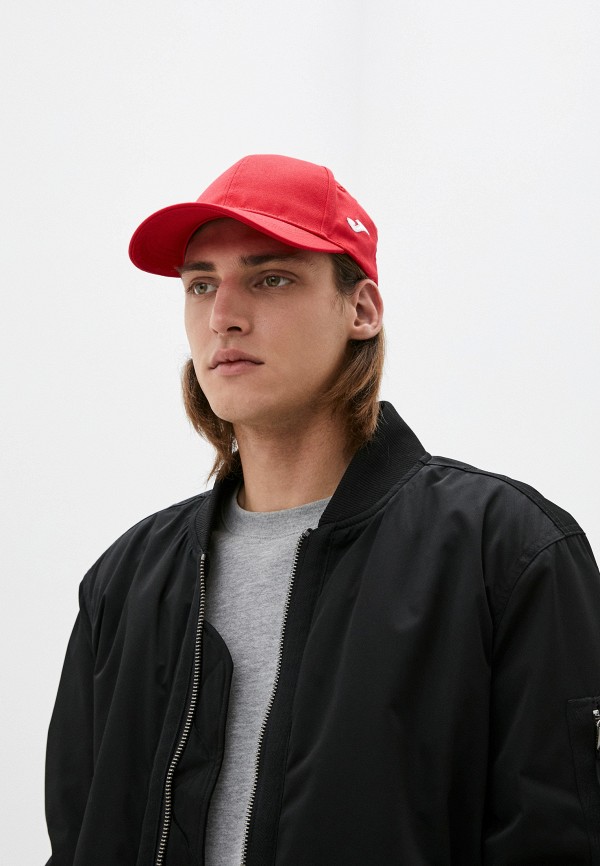 фото Бейсболка joma