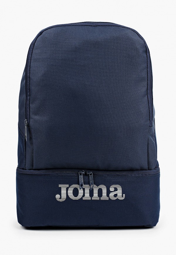 

Рюкзак Joma, Синий, ESTADIO II