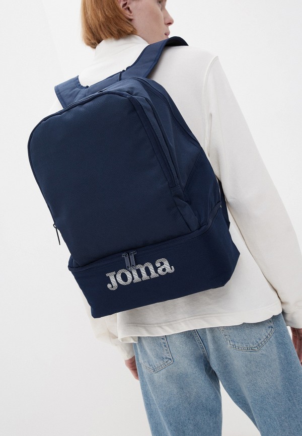 фото Рюкзак joma