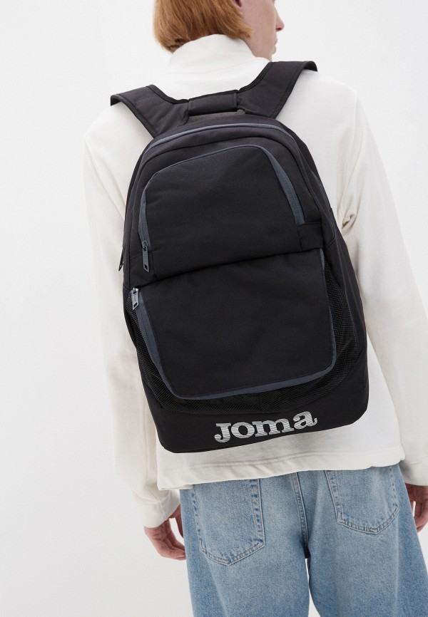 фото Рюкзак joma
