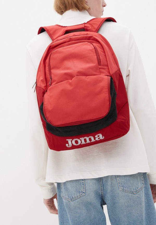 фото Рюкзак joma
