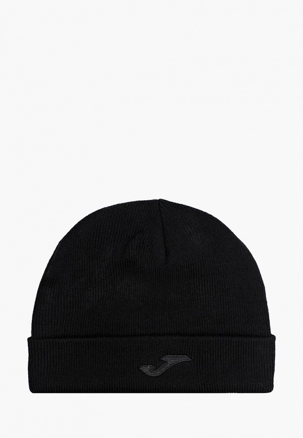

Шапка Joma, Черный, GORRO