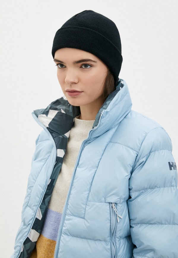 фото Шапка joma