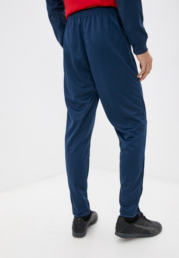 фото Брюки спортивные joma