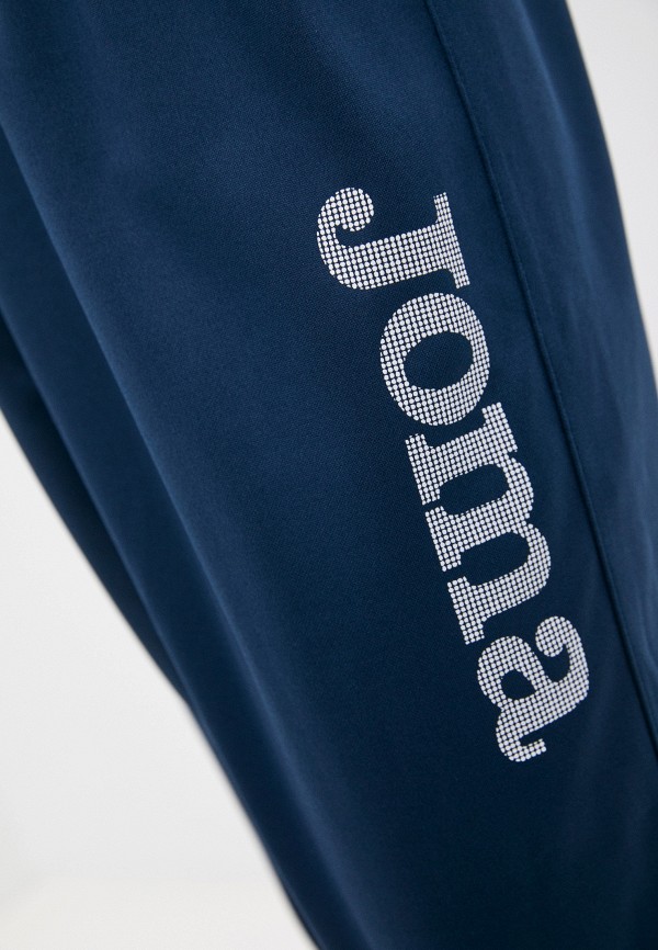 фото Брюки спортивные joma