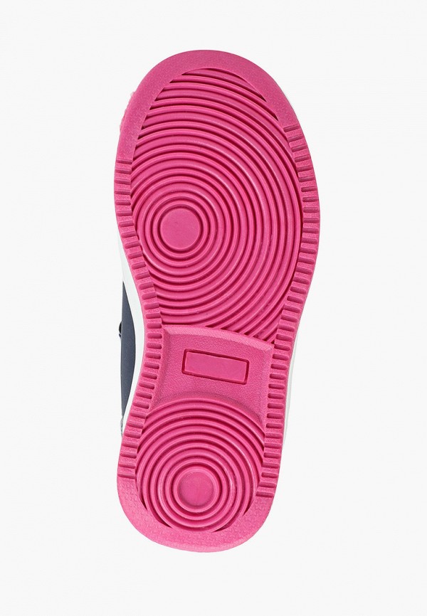 фото Кеды kapika