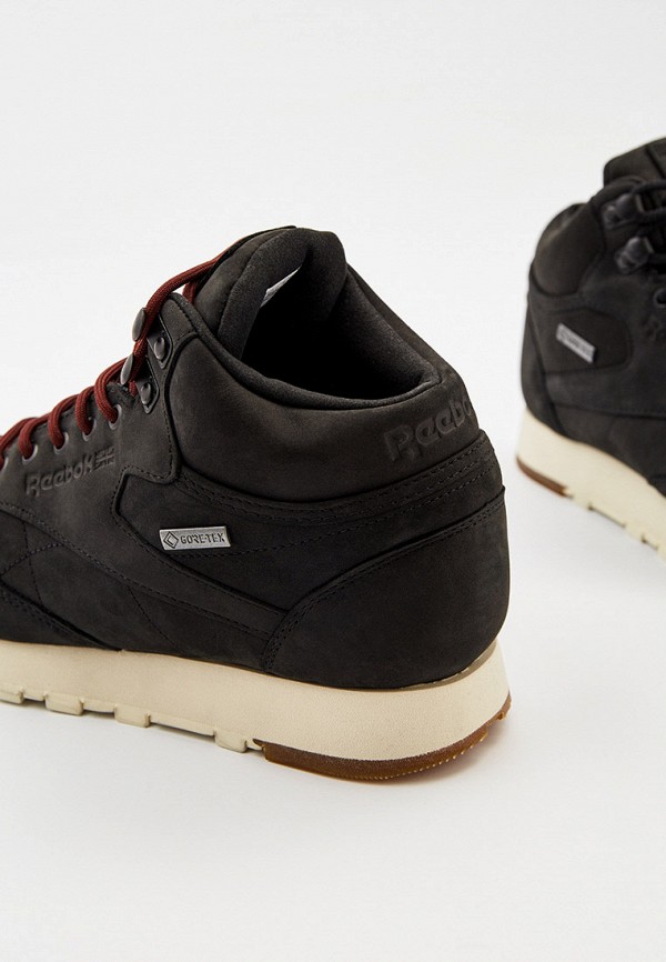 фото Кроссовки reebok classic
