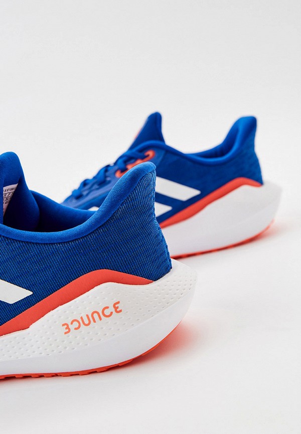 фото Кроссовки adidas