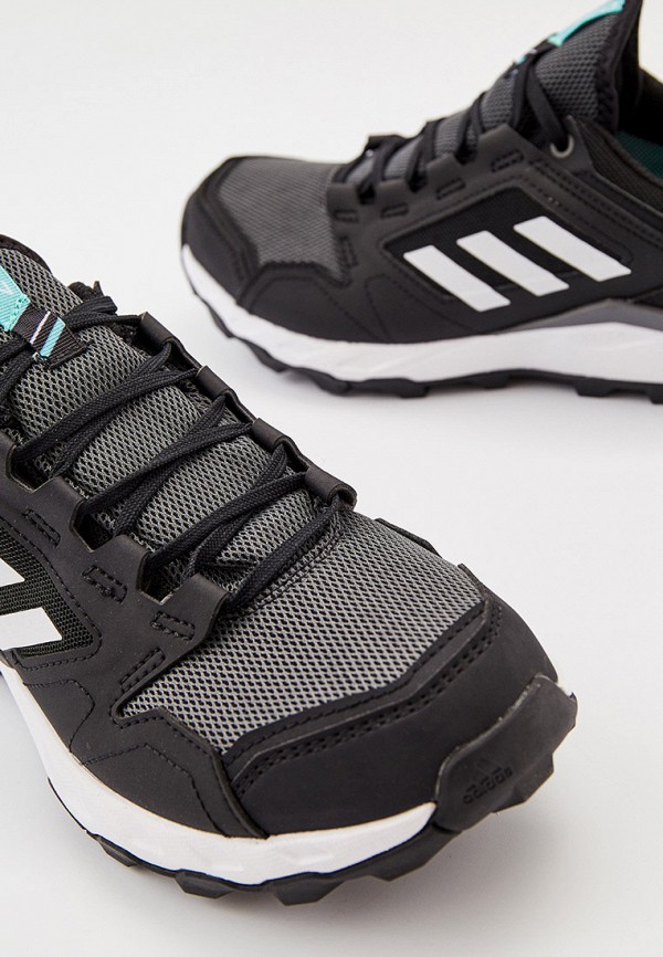 фото Кроссовки adidas