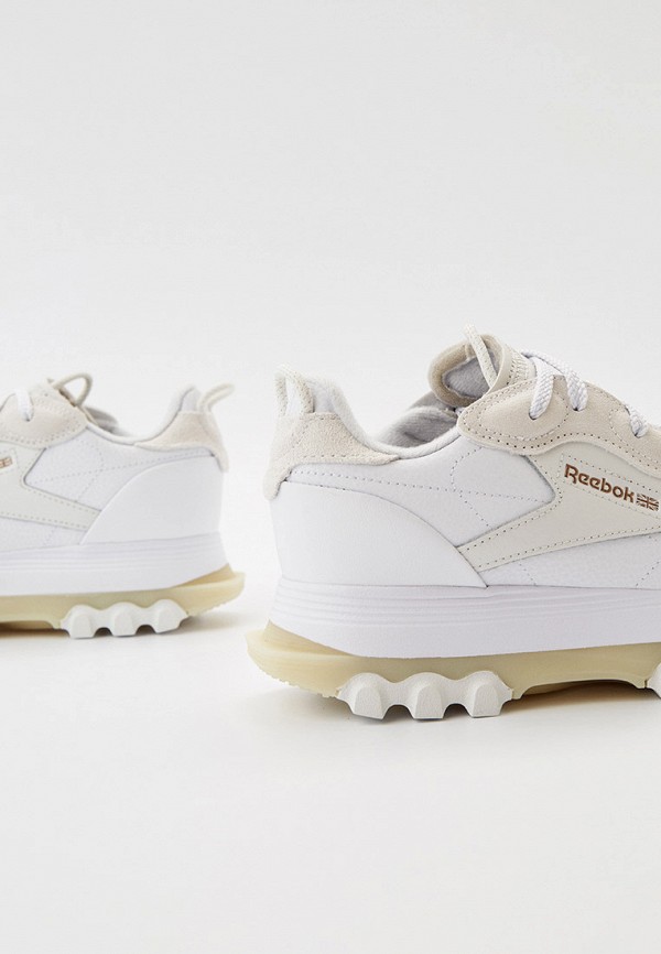 фото Кроссовки reebok classic