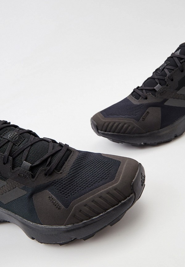 

Кроссовки adidas, Черный, TERREX SOULSTRIDE