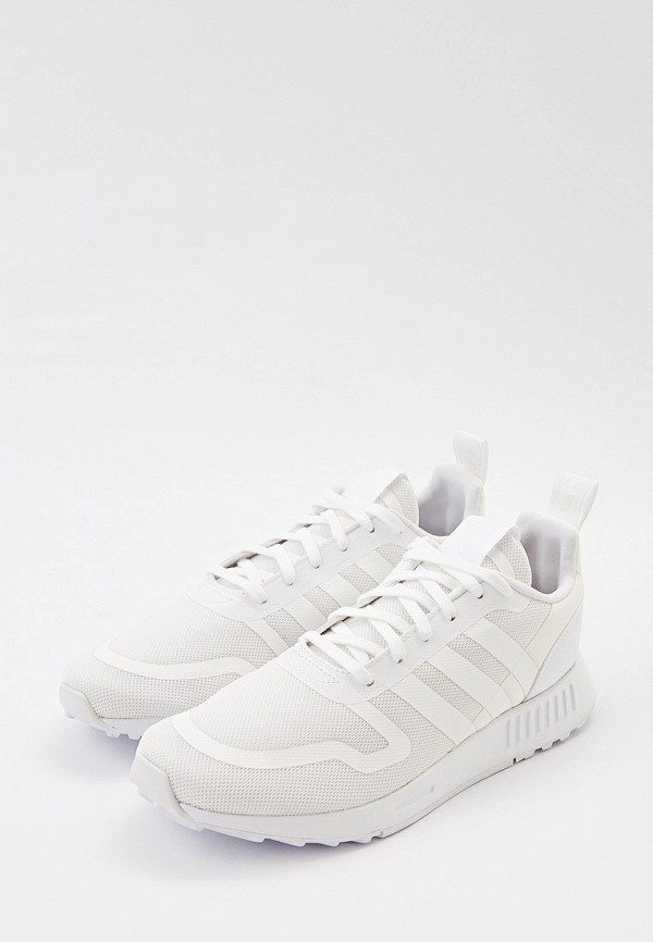 фото Кроссовки adidas originals