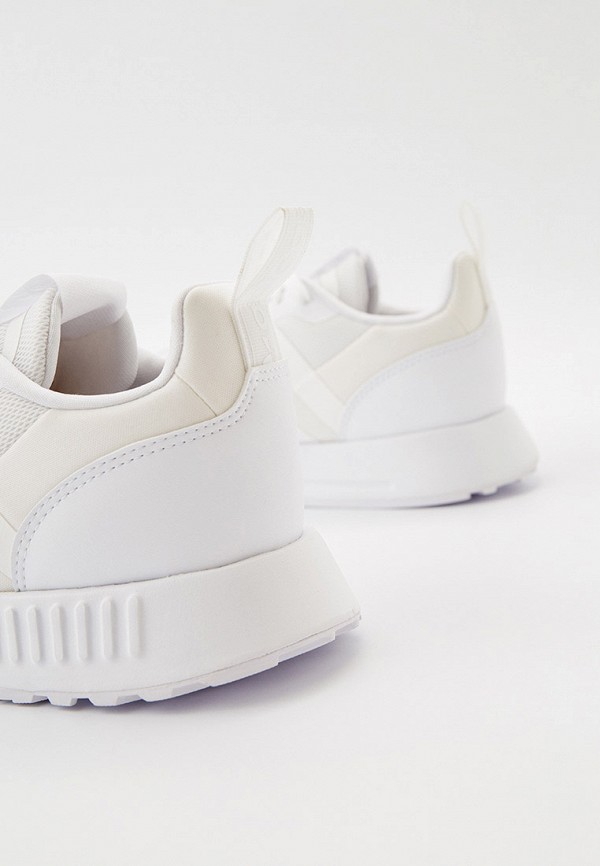 фото Кроссовки adidas originals