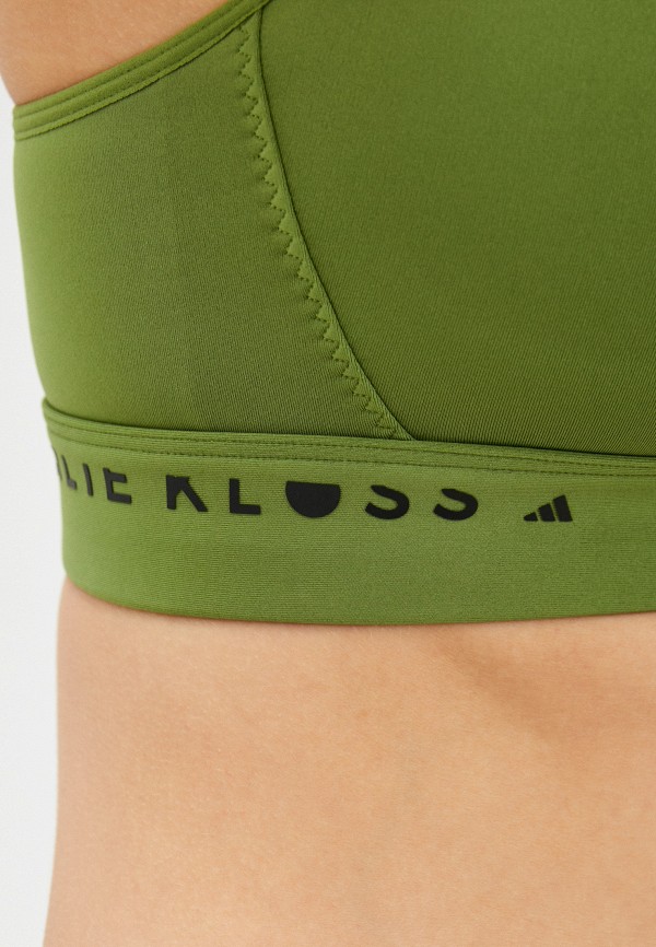фото Топ спортивный adidas