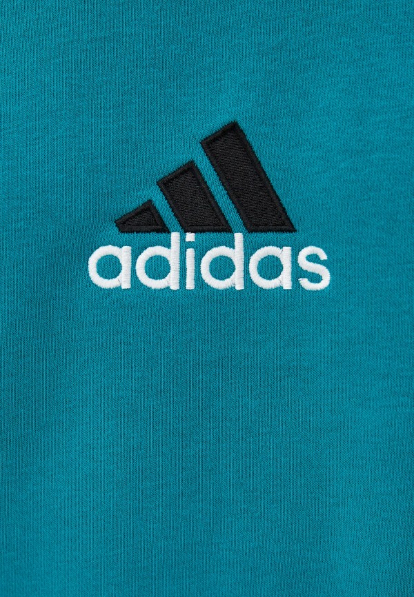 Свитшот Adidas RTLAAQ510201INM