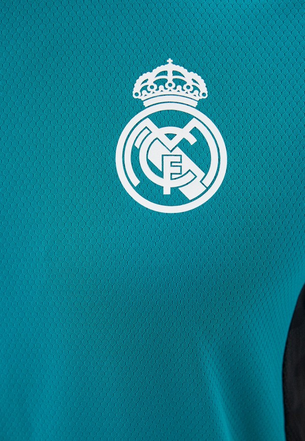 фото Футболка спортивная adidas