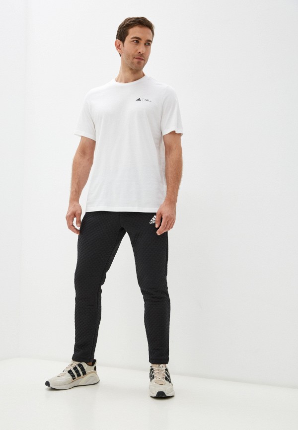 фото Футболка adidas