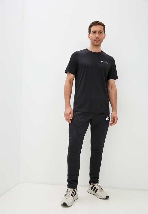 фото Футболка adidas